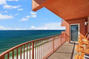 Summer By The Sea